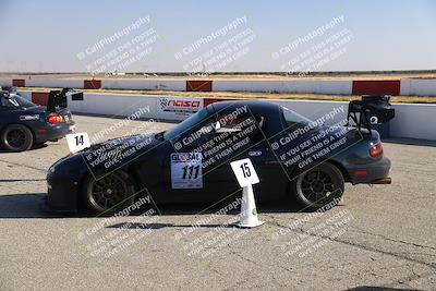 media/Nov-11-2023-GTA Finals Buttonwillow (Sat) [[117180e161]]/Group 3/Grids/